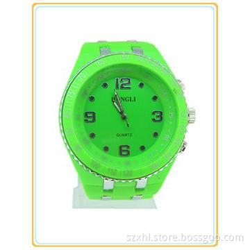 New watches ladies XHL-P0010-1